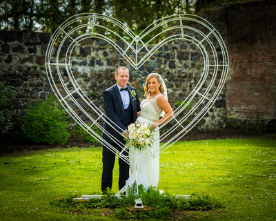 Bronagh and Ciaran (584 of 249)