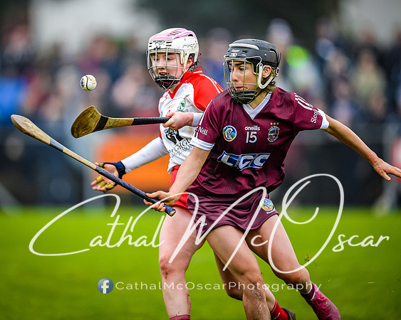 Slaughtneil v loughiel 2021 Ulster Final (157 of 279)