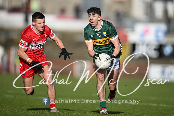 Derry v Kerry-41