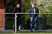 Castledawson v Banagher (17 of 52)