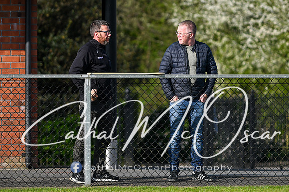 Castledawson v Banagher (17 of 52)