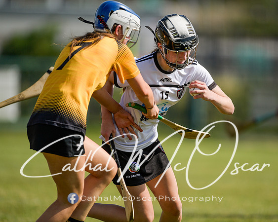 U10 and U16 Ashbourne Games-44