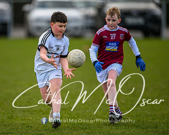 Castledawson v Slaughtneil (33 of 97)