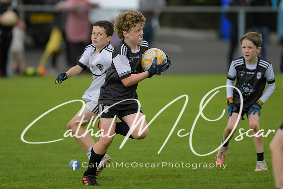 Castledawson U9 Tournament (177 of 250)
