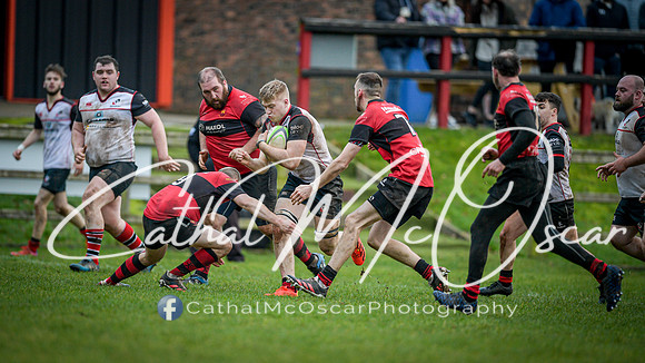 ROB 11 v Carrick (99 of 129)