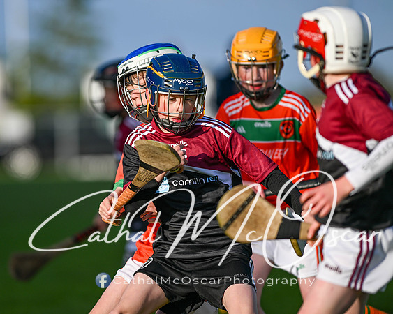 Lavey v Cushendall (10 of 70)
