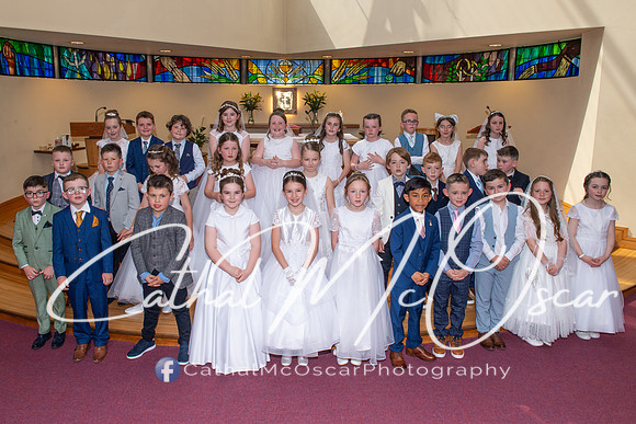 New Row Communion 2024 (55 of 181)