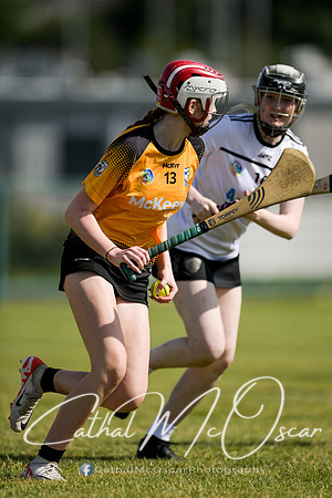 U10 and U16 Ashbourne Games-53