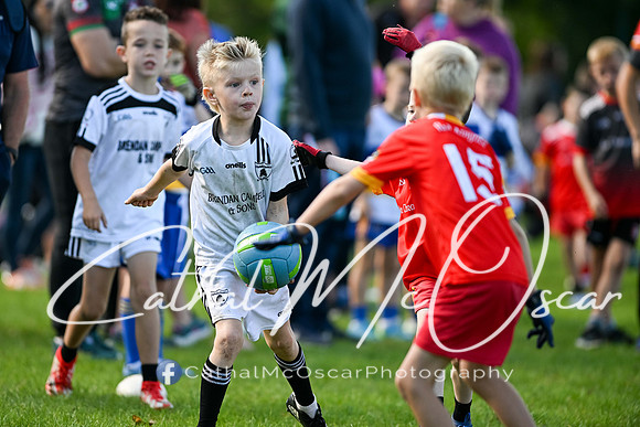 Moy U7.5 Tournament (229 of 427)