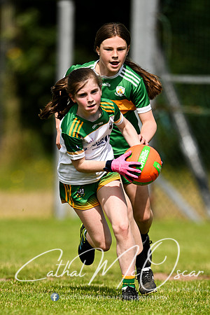 Go Games at Ballymaguigan (149 of 188)