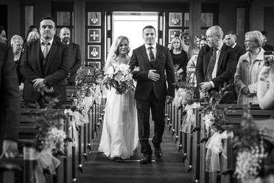 Bronagh and Ciaran (5 of 50)