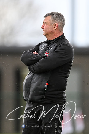 Derry v Down (16 of 121)