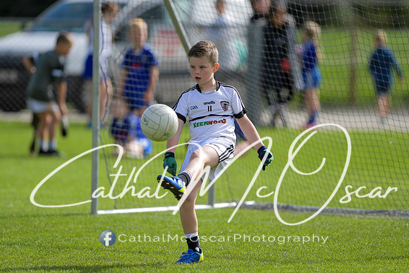 Castledawson U9 Tournament (51 of 250)