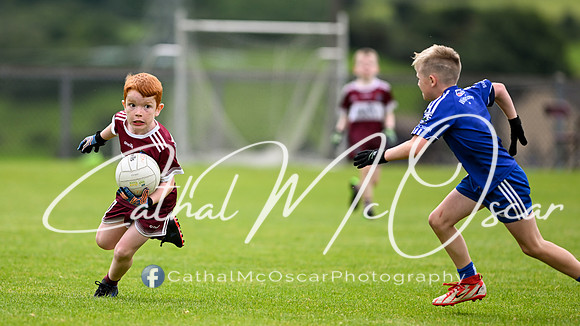 Banagher U9 Tournament (312 of 335)