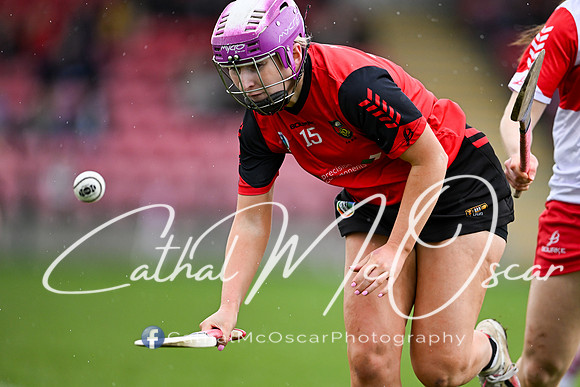 Derry v Down (19 of 121)