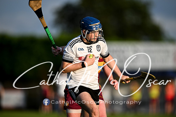Gort Na Mona v Ballymena (68 of 117)