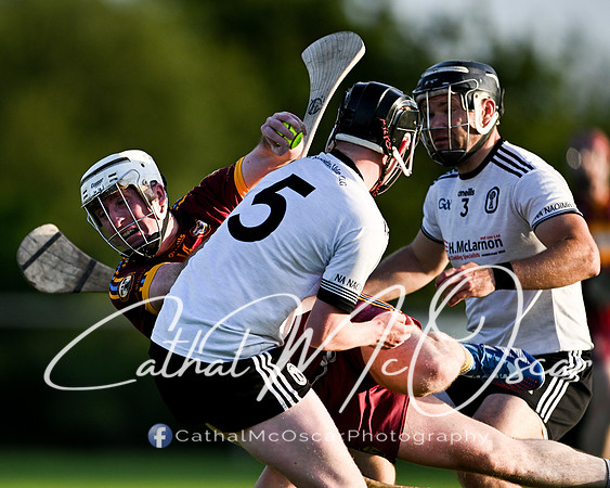 Gort Na Mona v Ballymena (62 of 117)