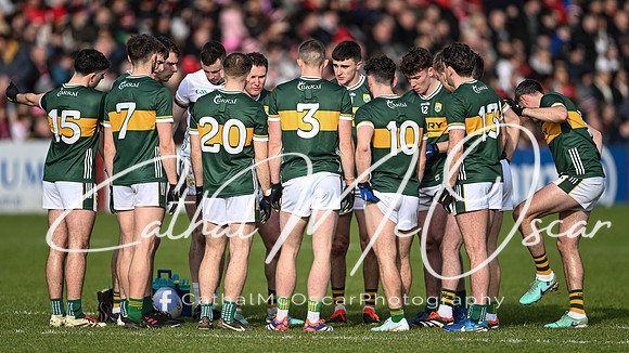 Derry v Kerry-33