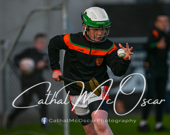 Lavey v Cushendall (16 of 70)