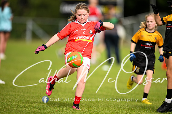 Go Games at Ballymaguigan (98 of 188)