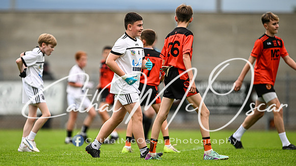 Castledawson v Lavey (39 of 110)