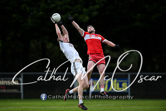 Castledawson v Kilrea (33 of 92)