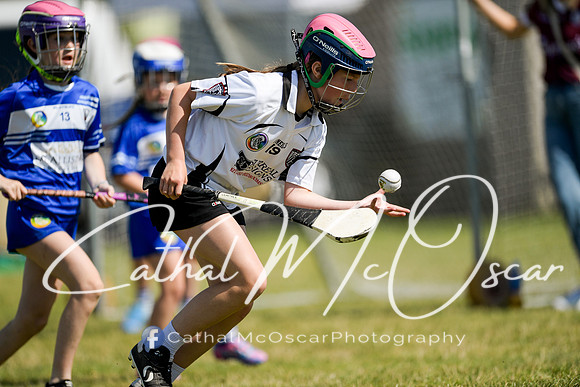 U10 and U16 Ashbourne Games-127