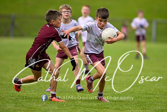 Banagher U9 Tournament (323 of 335)