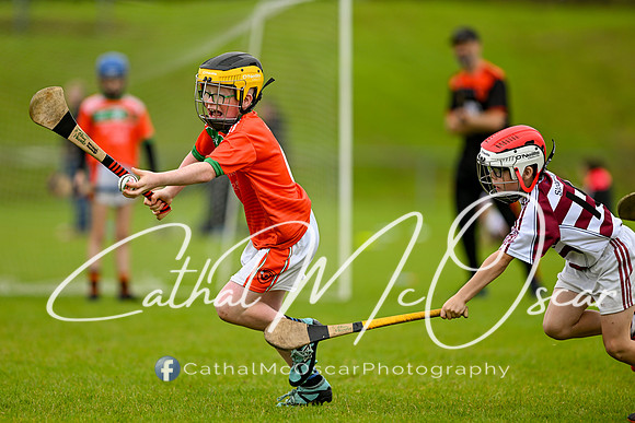 Dungiven U11 Tournament (192 of 226)