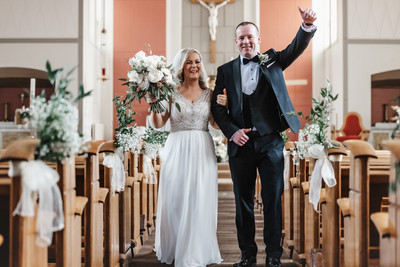 Bronagh and Ciaran (299 of 212)
