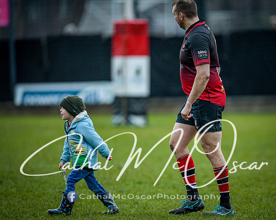 ROB 4s v Ballymoney (105 of 106)