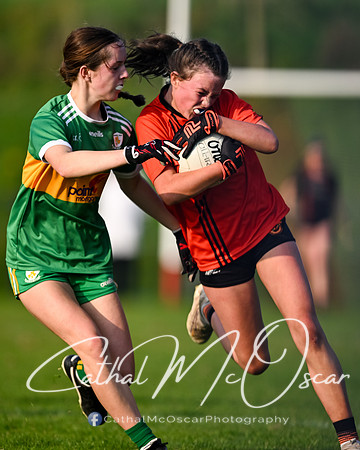 Lavey v Ballymaguigan-63