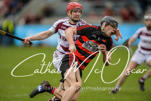 Slaughtneil v Ballygunner (175 of 197)