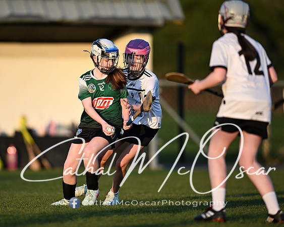 Castledawson v Na Magha (8 of 62)