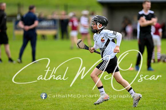 Dungiven U11 Tournament (163 of 226)