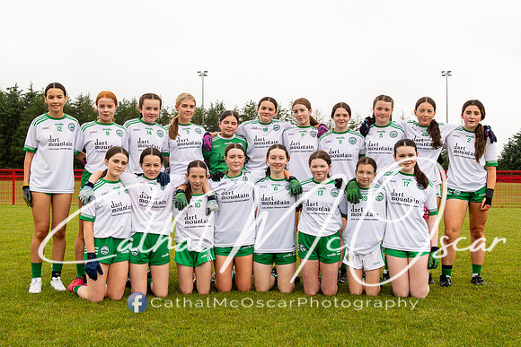 Craigbane v Eoghan Rua (2 of 62)