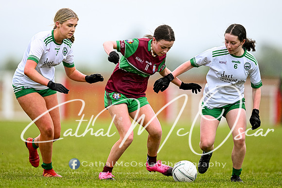 Craigbane v Eoghan Rua (27 of 62)