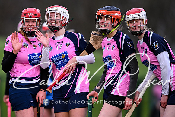 St Pius v St Pats Academy Dungannon (63 of 115)