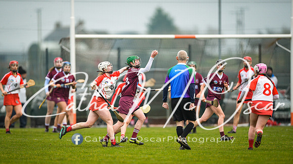 Slaughtneil v loughiel 2021 Ulster Final (207 of 279)