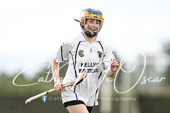 Castledawson v Loup (37 of 101)