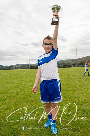 Banagher U9 Tournament (37 of 335)