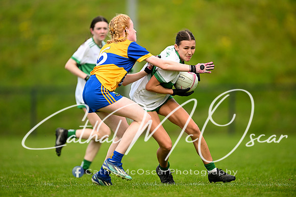 Loup v Limavady-30