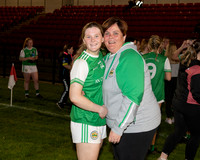 Craigbane v Lissan (16 of 186)