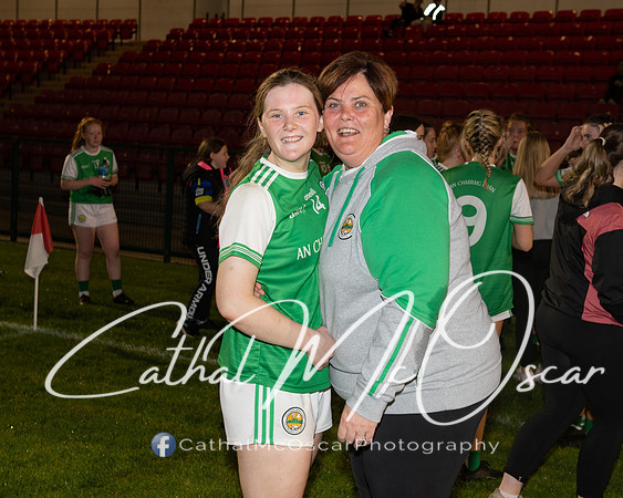Craigbane v Lissan (16 of 186)