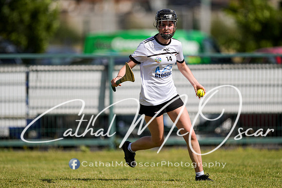 U10 and U16 Ashbourne Games-92