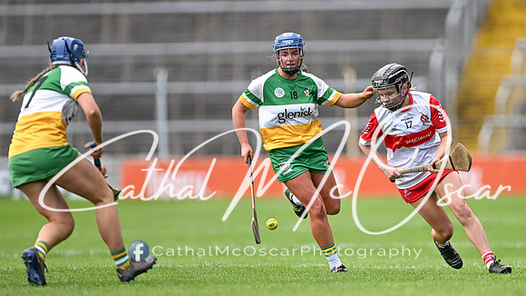 Derry v Offaly (132 of 148)