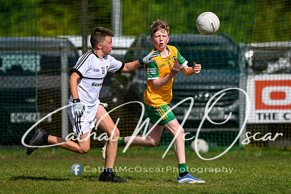 U11 Desertmartin Tournament (84 of 87)