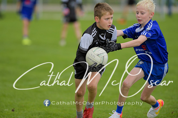 Castledawson U9 Tournament (129 of 250)