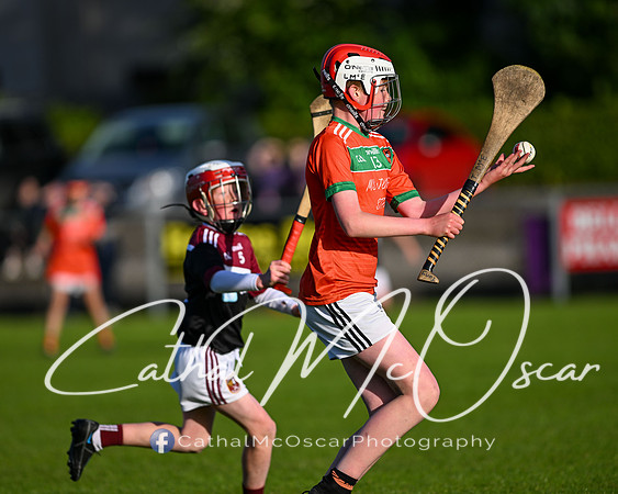 Lavey v Cushendall (22 of 70)