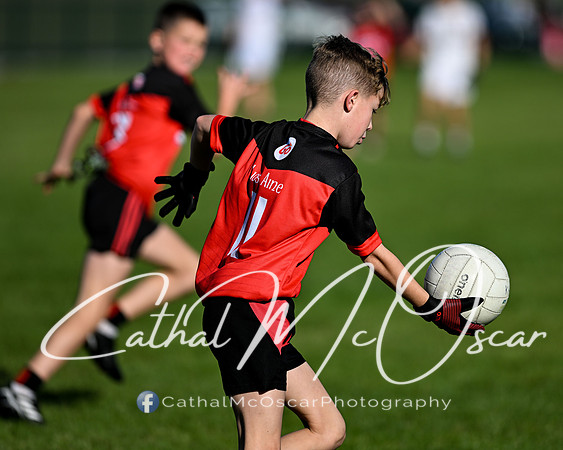 Loup U11 Tournament (27 of 164)